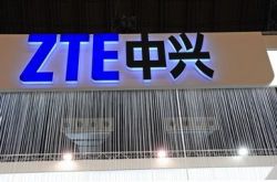 1分钟科普!湖南湘潭公司是做什么的_哔哩哔哩-3
